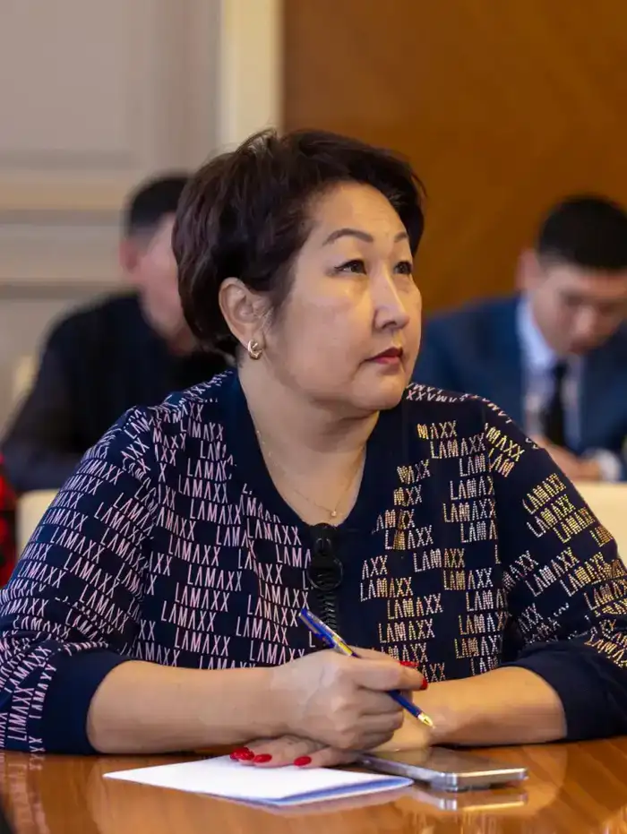 Перед жителями ВКО поставлены новые задачи в реализации проекта «Таза Қазақстан» (9)