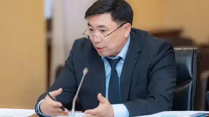 346 тысяч самозанятых и 1,2 миллиона предпринимателей легализовали свою деятельность через спецрежимы