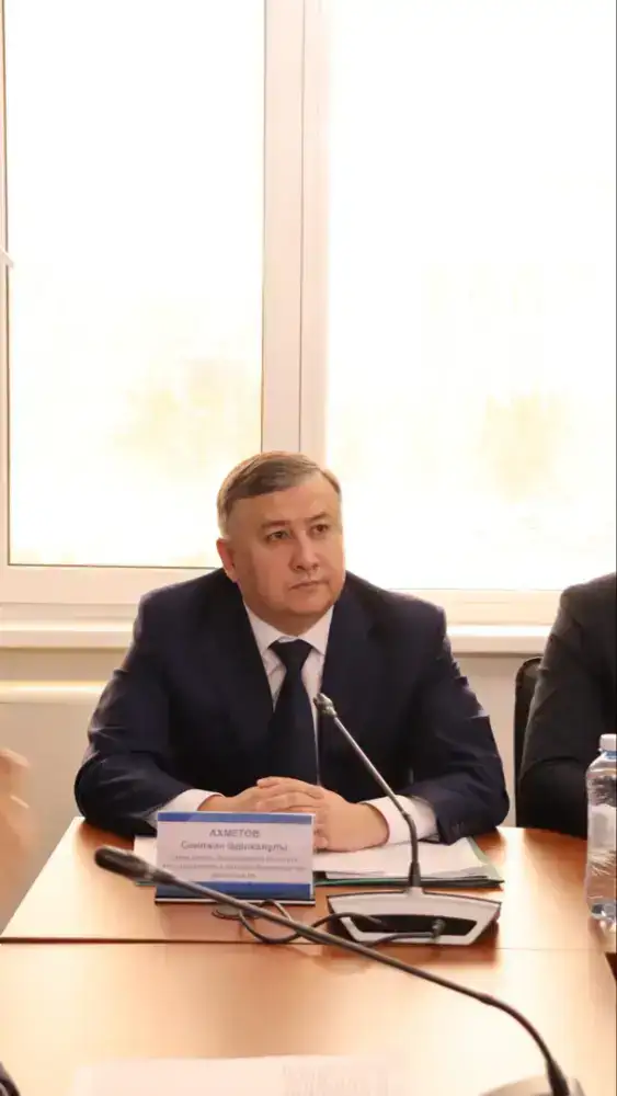 КГД для предпринимателей разъяснил механизм «Чистого листа» (2)