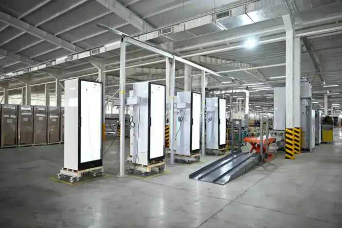 Президент высоко оценил динамику развития области (6)