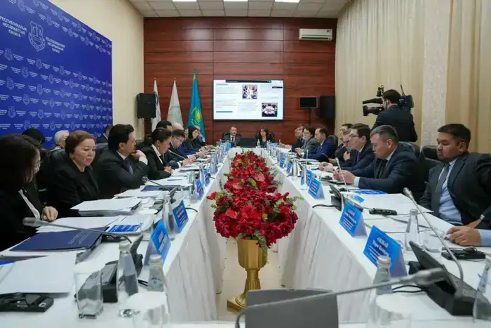 Цифровизация нотариата: законность на новом уровне!