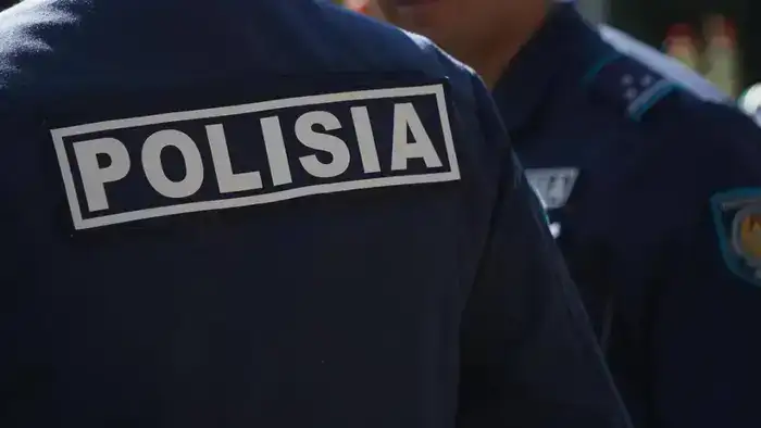 Проверки миграционного законодательства в СКО: более 3 тысяч нарушений за год