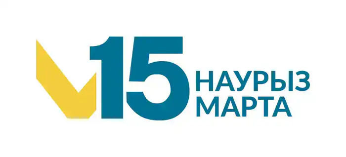 Участки референдума в Алматинской области оборудованы мини-ЦОН для регистрации граждан в день голосования