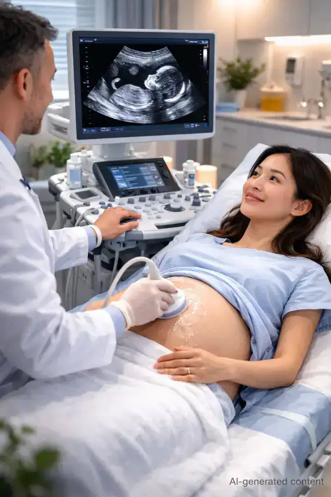 БОЛЕЕ 11 ТЫСЯЧ ДЕТЕЙ РОДИЛИСЬ В КАЗАХСТАНЕ БЛАГОДАРЯ ПРОГРАММЕ «АҢСАҒАН СӘБИ» (2)