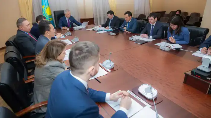 346 тыс. самозанятых и 1,2 млн предпринимателей выбрали спецрежимы (6)