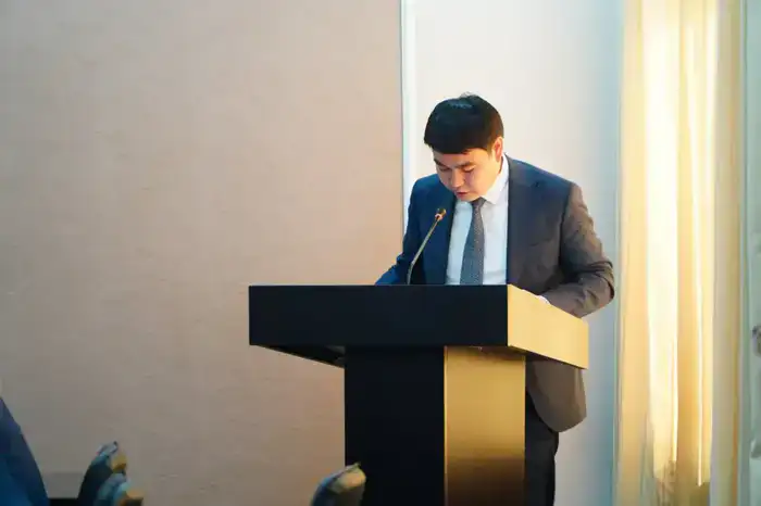 Инвестиции в АПК обсудили в Акмолинской области (4)