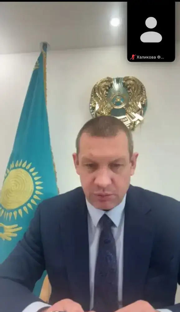Реформа медико-социальной экспертизы: совместные усилия регионов для повышения прозрачности и качества