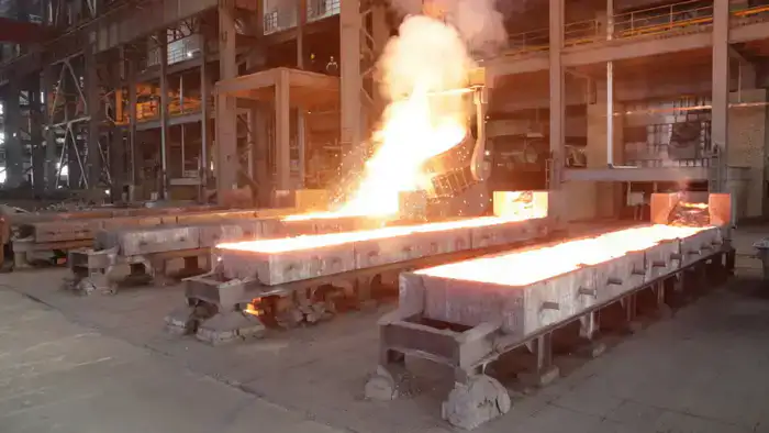 Караганда: 846,4 млрд тенге за два месяца!