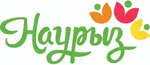 Общественное празднование Наурыза: автобусный маршрут как способ объединения жителей района Алихана Бокейхана