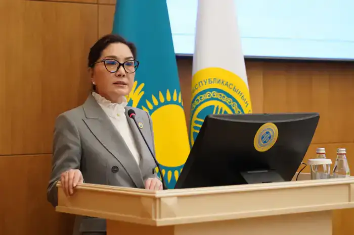 ЦКР: комиссии референдума полностью готовы к проведению республиканского референдума (3)