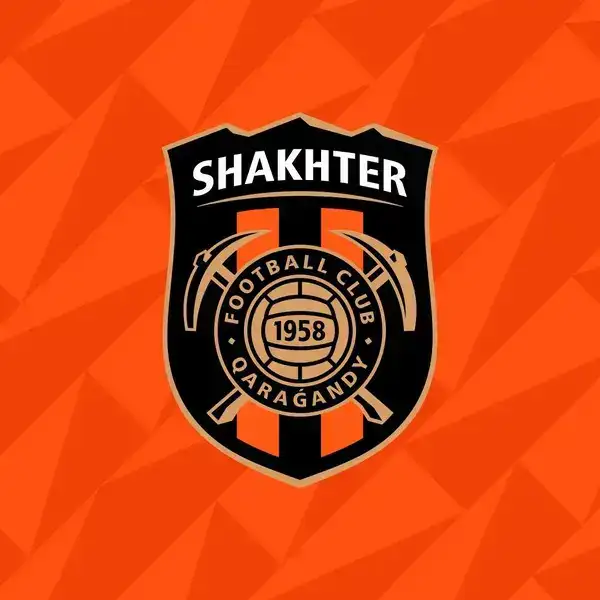 «Шахтёр» презентует команду 26 марта (3)