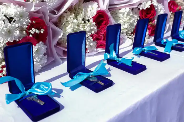 Переселение жителей ветхих домов в Шымкенте модернизация Зелёной балки