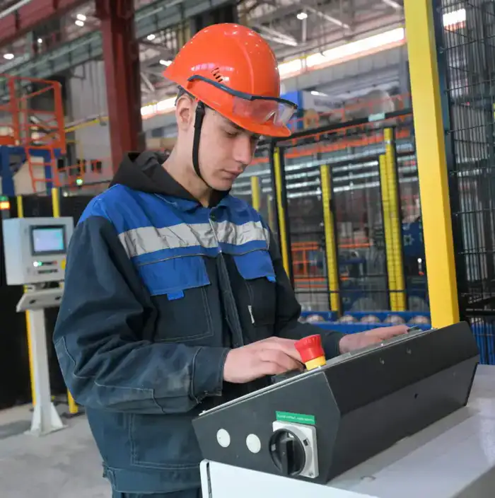 Экибастуз исключен из списка моногородов - отныне это индустриальный центр с диверсифицированной экономикой, успешно развивающимся предпринимательством и внушительным притоком инвестиций (9)