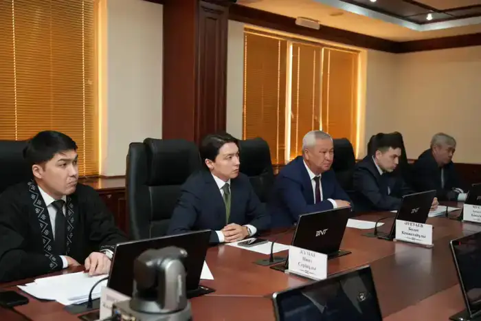 Угольная генерация: будущее под знаком энергобезопасности?