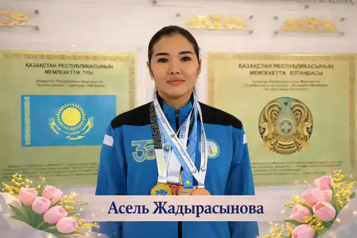 Сильные женщины МЧС: когда профессия становится призванием