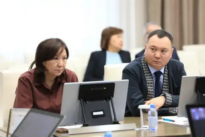 Из Актобе до районов за 40 минут: в регионе откроют новые авиамаршруты (2)