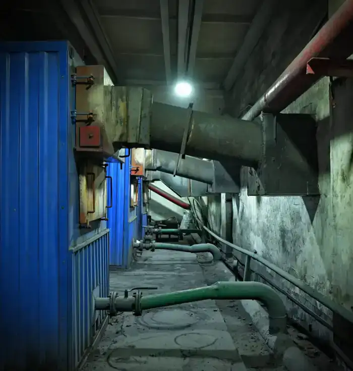 Аким области Асаин Байханов с рабочей поездкой посетил Железинский район (4)