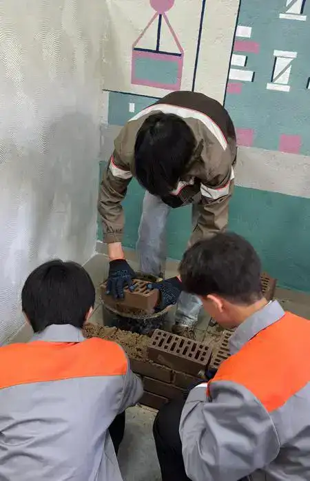 Профильные классы: в Карагандинской области школьникам помогают с выбором будущей профессии (4)