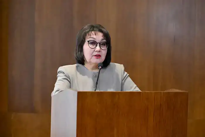 Рассмотрен вопрос эффективного освоения бюджетных средств (2)