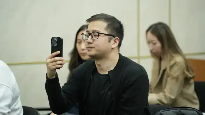 234 села уже под защитой: где сейчас пик паводков в Казахстане (10)