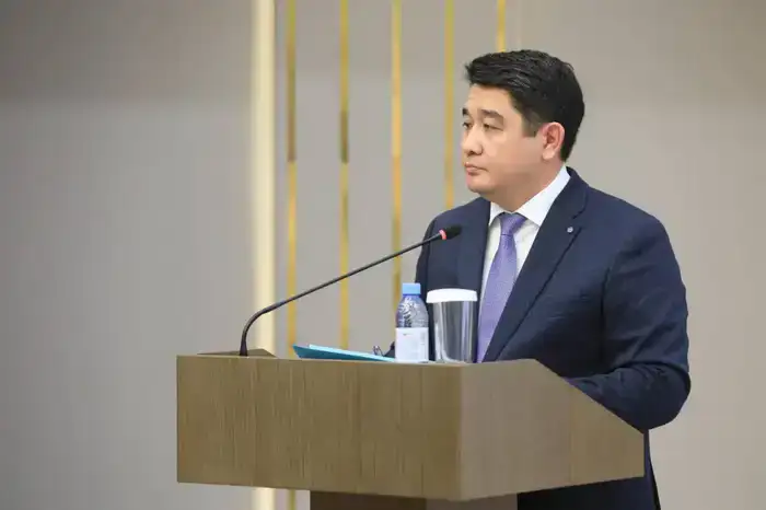 В этом году в трех районных больницах Актюбинской области начнут строить пристройки