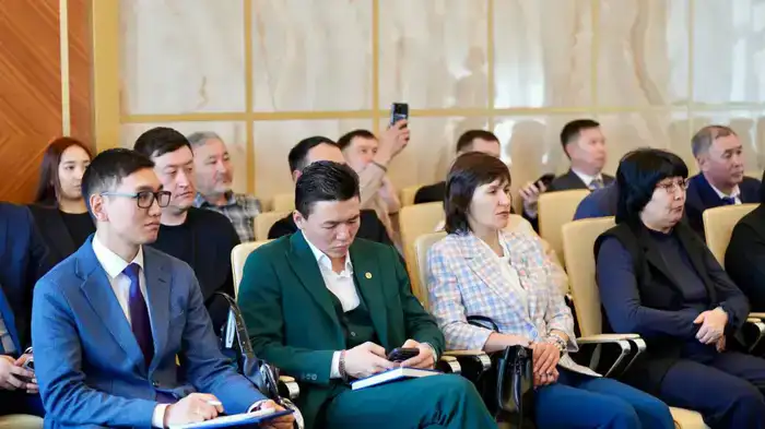 ВКО становится центром туризма: в этом году пройдет несколько масштабных мероприятий республиканского и международного уровня (10)