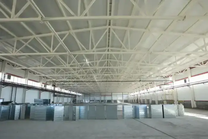 Айдарбек Сапаров ознакомился с ходом реализации инвестпроектов АПК в Костанайской области (5)