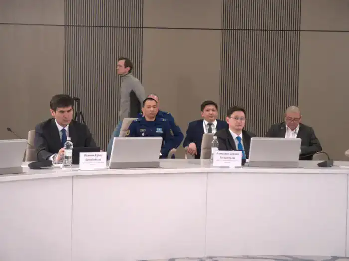 Круглый стол по проекту стратегии Digital Qazaqstan (3)