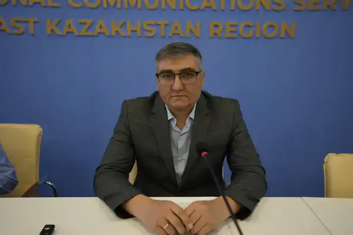 Заболеваемость туберкулёзом в ВКО снизилась на 6,6% (3)