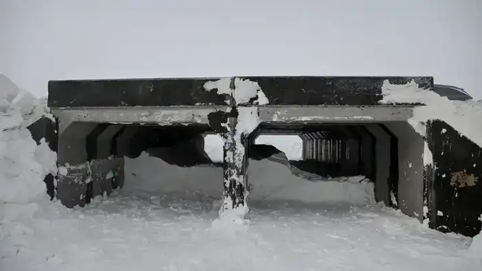 Подготовка к паводкам: проведено заключительное кустовое совещание с акимами районов (2)