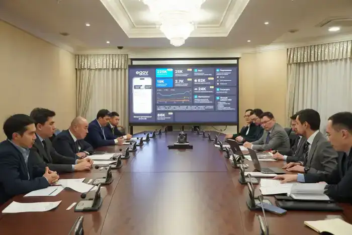 Как eGov Business станет удобнее для предпринимателей (4)