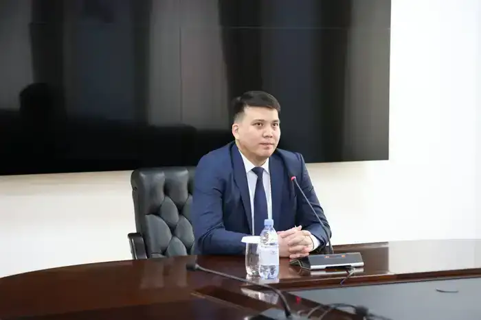 Соревнование кандидатов в судьи: 30 претендентов проходят испытания в реальном и виртуальном форматах