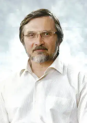 Потеря Юрия Дунаева: как уход выдающегося архитектора изменит облик Казахстана