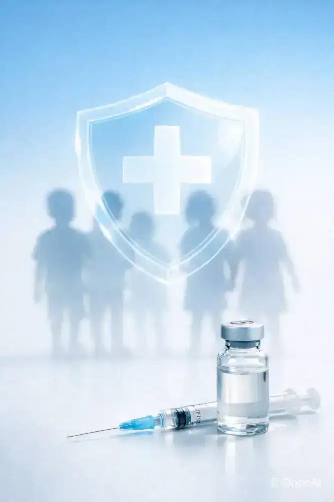 МИНЗДРАВ УСИЛИВАЕТ МЕРЫ ПРОФИЛАКТИКИ ДЛЯ СДЕРЖИВАНИЯ КОРИ