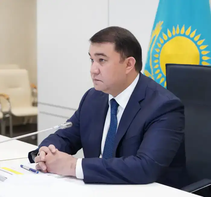 В ТУРКЕСТАНСКОЙ ОБЛАСТИ В ЭТОМ ГОДУ ВЫСАДЯТ 1 МЛН САЖЕНЦЕВ (7)