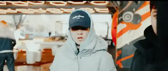 Применение LED-экранов и медиа в ВКО как стратегия борьбы с наркоманией: влияние на молодежную аудиторию