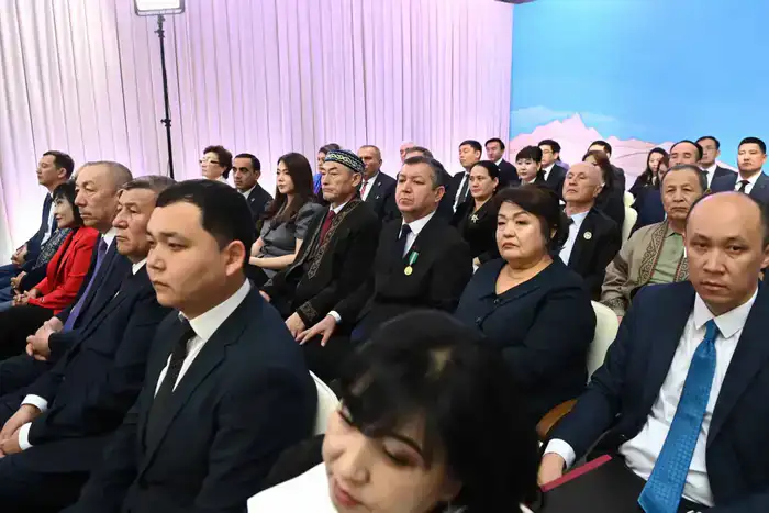 Газоэлектростанция и ТЭЦ: экономический тандем региона!