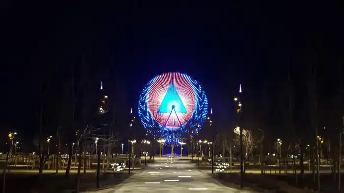 В Казахстане продолжается месячник гражданской обороны