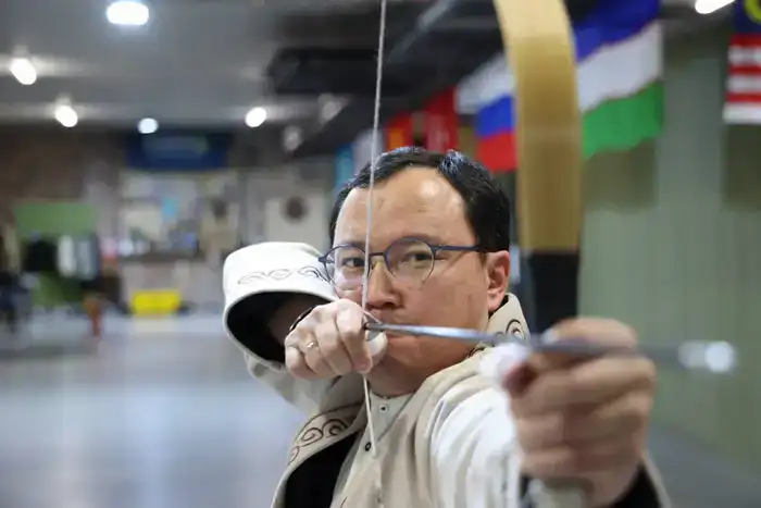 День национальных видов спорта (5)