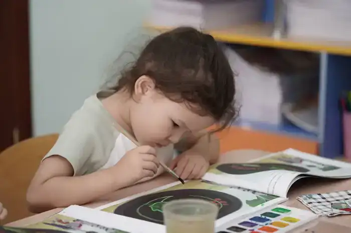 Время выбора: ваучеры для детсадов до 2026!