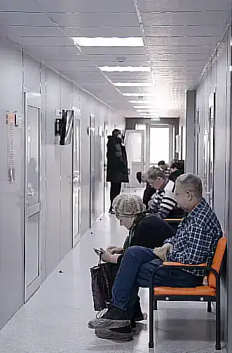 День открытых дверей в Караганде: бесплатные профилактические осмотры и консультации по диагностике рака