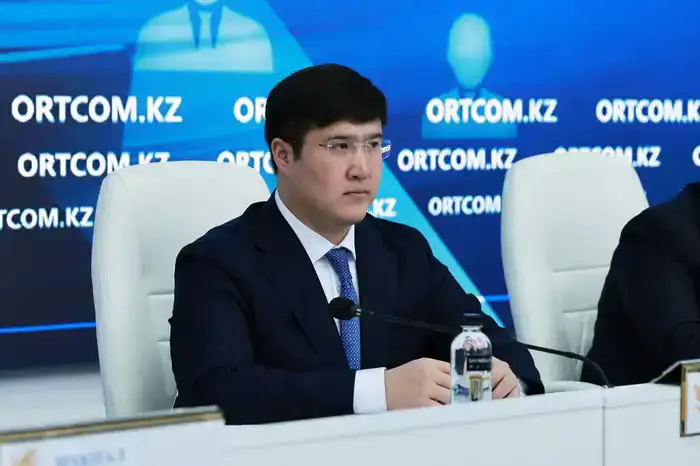 International Tax Compliance: Navigating Risks with Desk Audits