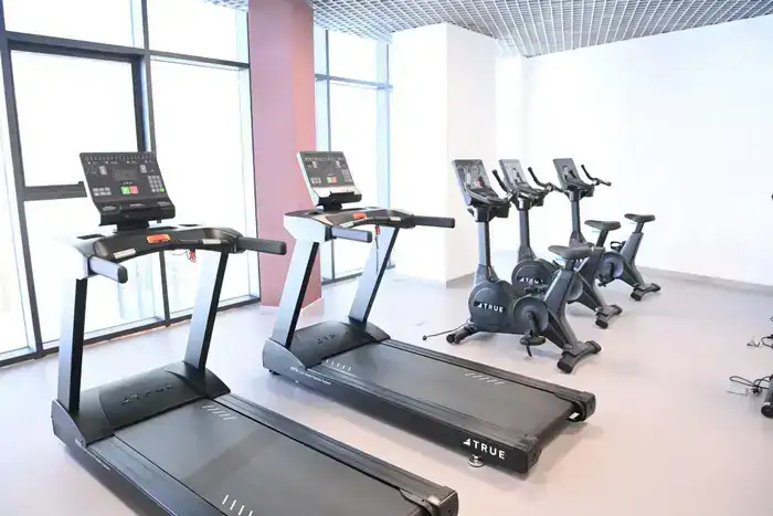 Ветераны ознакомились с новыми объектами в Кызылорде (4)