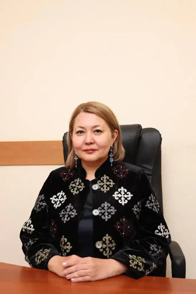 Национальная одежда - символ идентичности и культурного наследия (6)