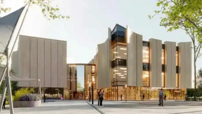 Руководитель региона встретился с представителями ТОО «AAEngieering Group» (4)