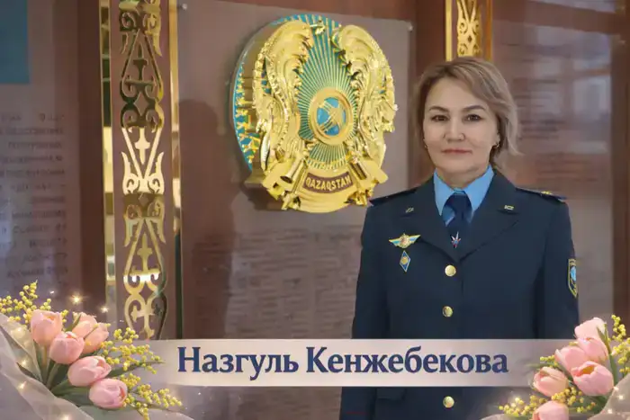 Смелость в юбке: спасатели, которые вдохновляют на подвиги