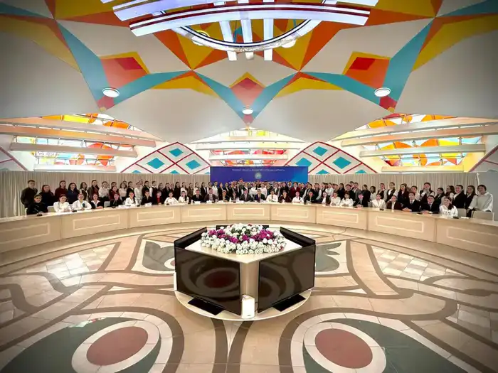 Жамбылская область принимает 105 педагогов без конкурса