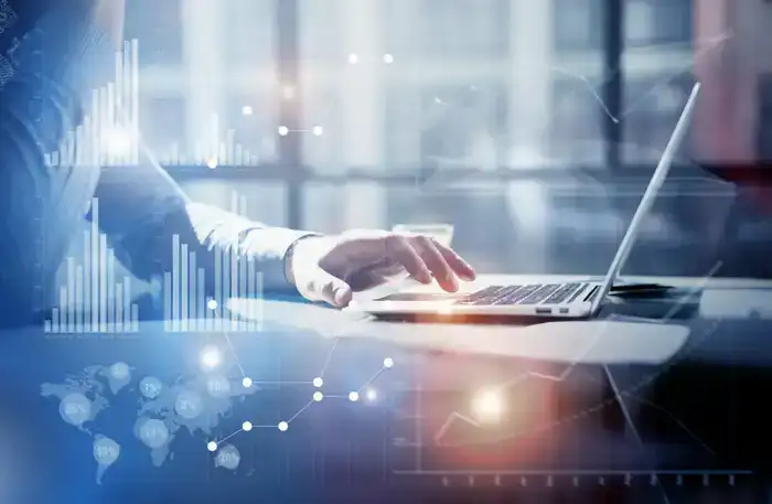 Национальный институт банкротства оцифровал более 6 тыс. дел и 30 тыс. документов для улучшения прозрачности процессов