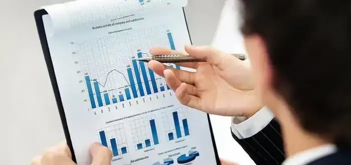 Налоговые поступления в республиканский бюджет за январь-февраль 2026 года превысили план на 13,7%