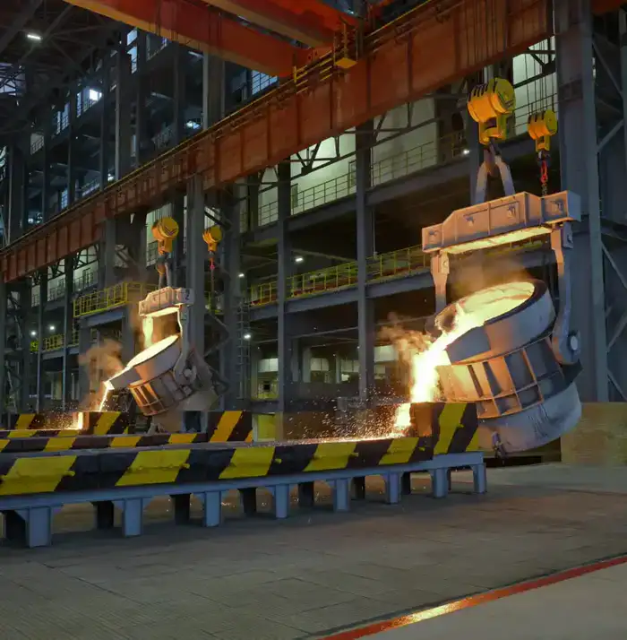 Экибастуз исключен из списка моногородов - отныне это индустриальный центр с диверсифицированной экономикой, успешно развивающимся предпринимательством и внушительным притоком инвестиций (3)